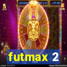 futmax 2